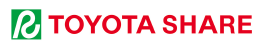 TOYOTA SHARE