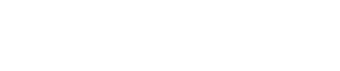 グランドパレス門司港レトロザ・マークスオンライン相談会申し込み